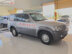 Xe Hyundai Terracan 3.5 MT 2003 - 175 Triệu