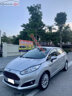 Xe Ford Fiesta Titanium 1.5 AT 2013 - 305 Triệu