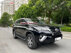 Xe Toyota Fortuner 2.7V 4x2 AT 2019 - 975 Triệu