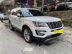 Xe Ford Explorer Limited 2.3L EcoBoost 2017 - 1 Tỷ 279 Triệu