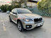 Xe BMW X6 xDrive50i 2008 - 686 Triệu