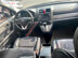 Xe Honda CRV 2.4 AT 2012 - 475 Triệu