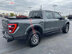 Xe Ford F150 Raptor 3.5 V6 2022 - 5 Tỷ 100 Triệu