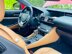 Lexus RC200 2018 Tự động