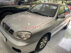 Xe Daewoo Lanos SX 2005 - 125 Triệu