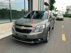 Xe Chevrolet Orlando LTZ 1.8 2017 - 445 Triệu