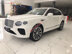 Xe Bentley Bentayga 4.0 V8 2022 - 18 Tỷ 300 Triệu