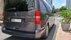 Bán Peugeot Traveller Limousine 2020 còn BH hãng