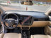 Xe Mitsubishi Outlander 2.4 CVT Premium 2018 - 780 Triệu