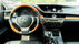 Xe Lexus ES 300h 2013 - 1 Tỷ 380 Triệu