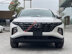 Xe Hyundai Tucson 2.0 AT Tiêu chuẩn 2022 - 825 Triệu