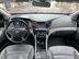 Xe Hyundai Sonata 2.0 AT 2011 - 425 Triệu