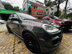 Xe Porsche Cayenne GTS 2009 - 930 Triệu