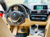Xe BMW 4 Series 428i Coupe 2013 - 1 Tỷ 299 Triệu