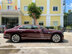 Xe Bentley Flying Spur First Edition V8 2021 - 19 Tỷ 500 Triệu