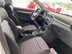 Xe MG ZS Standard 1.5 AT 2WD 2020 - 460 Triệu