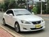 ⚜️ Lexus IS250 2.5L 2006 Sx tại Nhật nhập khẩu USA