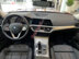Xe BMW 3 Series 320i Sportline Plus 2022 - 1 Tỷ 989 Triệu