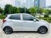 Hyundai  i10 2017 MT ,tư nhân xe nhập khẩu ko lỗi