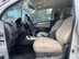 ISUZU MUX 3.0AT4x2 2017 Đk 2018 NHẬP ZIN 100%