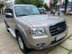 Xe Ford Everest 2.5L 4x2 MT 2007 - 299 Triệu