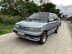 Mazda MPV 1990 Số sàn