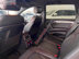 Xe Audi Q7 3.0 AT 2012 - 1 Tỷ 185 Triệu