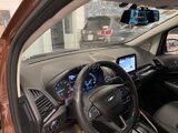 Ford EcoSport titan 2018 mẫu mới đẹp keng fix mạnh