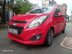 Chevrolet Spark 2014 Tự động