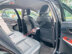 Xe Toyota Camry 2.5Q 2013 - 685 Triệu