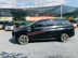 Xe Mitsubishi Xpander 1.5 MT 2019 - 430 Triệu