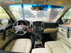 Xe Mitsubishi Pajero GLS 3.0 4x4 AT 2014 - 980 Triệu