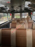 Xe Mercedes Benz Sprinter 311 CDI 2.2L 2008 - 115 Triệu