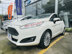 Xe Ford Fiesta S 1.0 AT Ecoboost 2018 - 454 Triệu