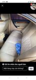 Daewoo Gentra 2010 Số sàn xe ok chạy ngon