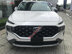 Xe Hyundai SantaFe Tiêu chuẩn 2.5L 2021 - 1 Tỷ 10 Triệu