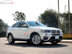 Xe BMW X4 xDrive28i 2014 - 1 Tỷ 299 Triệu