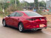 Xe Mazda 3 1.5L Premium 2020 - 699 Triệu