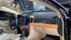 Xe Chevrolet Captiva LTZ 2.4 AT 2007 - 219 Triệu