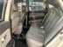 Xe Hyundai Avante 1.6 MT 2012 - 275 Triệu