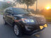 Xe Ford Explorer Limited 2.3L EcoBoost 2017 - 1 Tỷ 450 Triệu