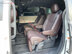 Xe Toyota Sienna Platinum 2.5 AT AWD 2021 - 4 Tỷ 550 Triệu