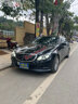 Xe Mercedes Benz E class E200 2015 - 860 Triệu