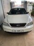 Ford Mondeo số tự động thua banh cần bán xe đẹp