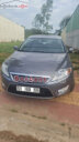 Xe Ford Mondeo 2.3 AT 2009 - 305 Triệu