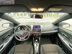 Xe Toyota Yaris 1.5G 2016 - 498 Triệu