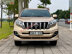 Xe Toyota Prado TXL 2.7L 2012 - 1 Tỷ 220 Triệu