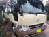 Xe Hyundai County 3.9L 2014 - 472 Triệu