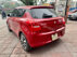 Xe Suzuki Swift GLX 1.2 AT 2018 - 525 Triệu
