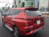 Xe Mitsubishi Xpander 1.5 AT 2019 - 568 Triệu